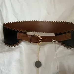 Salvatore Ferragamo | Accessories | Salvatore Ferragamo 